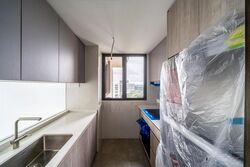 Amo Residence (D20), Apartment #513620121
